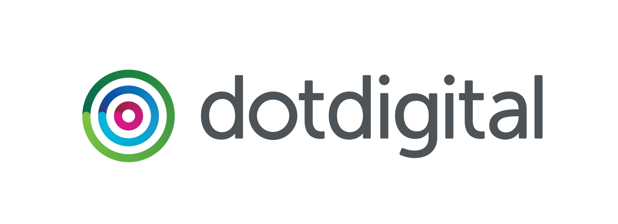 Dotdigital